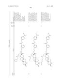 ANTIVIRAL COMPOUNDS AND USE THEREOF diagram and image