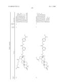 ANTIVIRAL COMPOUNDS AND USE THEREOF diagram and image