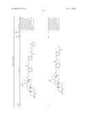 ANTIVIRAL COMPOUNDS AND USE THEREOF diagram and image