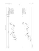 ANTIVIRAL COMPOUNDS AND USE THEREOF diagram and image