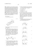 ANTIVIRAL COMPOUNDS AND USE THEREOF diagram and image