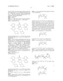 ANTIVIRAL COMPOUNDS AND USE THEREOF diagram and image