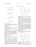 ANTIVIRAL COMPOUNDS AND USE THEREOF diagram and image