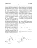 ANTIVIRAL COMPOUNDS AND USE THEREOF diagram and image