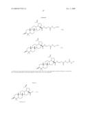 ANTIVIRAL COMPOUNDS AND USE THEREOF diagram and image