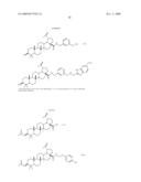 ANTIVIRAL COMPOUNDS AND USE THEREOF diagram and image