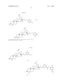 ANTIVIRAL COMPOUNDS AND USE THEREOF diagram and image