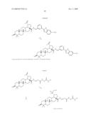 ANTIVIRAL COMPOUNDS AND USE THEREOF diagram and image