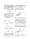 ANTIVIRAL COMPOUNDS AND USE THEREOF diagram and image