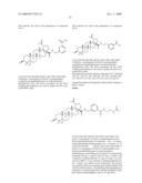 ANTIVIRAL COMPOUNDS AND USE THEREOF diagram and image