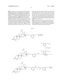 ANTIVIRAL COMPOUNDS AND USE THEREOF diagram and image