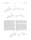 ANTIVIRAL COMPOUNDS AND USE THEREOF diagram and image