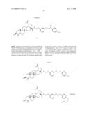 ANTIVIRAL COMPOUNDS AND USE THEREOF diagram and image