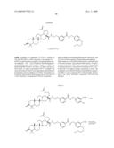 ANTIVIRAL COMPOUNDS AND USE THEREOF diagram and image