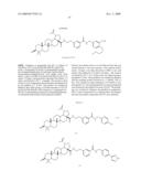 ANTIVIRAL COMPOUNDS AND USE THEREOF diagram and image