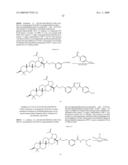 ANTIVIRAL COMPOUNDS AND USE THEREOF diagram and image