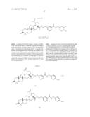 ANTIVIRAL COMPOUNDS AND USE THEREOF diagram and image