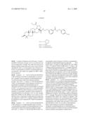 ANTIVIRAL COMPOUNDS AND USE THEREOF diagram and image