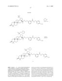 ANTIVIRAL COMPOUNDS AND USE THEREOF diagram and image