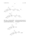 ANTIVIRAL COMPOUNDS AND USE THEREOF diagram and image