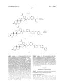 ANTIVIRAL COMPOUNDS AND USE THEREOF diagram and image