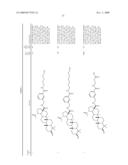 ANTIVIRAL COMPOUNDS AND USE THEREOF diagram and image