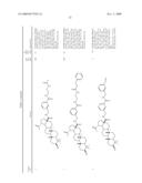 ANTIVIRAL COMPOUNDS AND USE THEREOF diagram and image