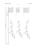 ANTIVIRAL COMPOUNDS AND USE THEREOF diagram and image