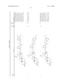 ANTIVIRAL COMPOUNDS AND USE THEREOF diagram and image