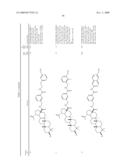 ANTIVIRAL COMPOUNDS AND USE THEREOF diagram and image