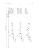 ANTIVIRAL COMPOUNDS AND USE THEREOF diagram and image