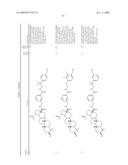 ANTIVIRAL COMPOUNDS AND USE THEREOF diagram and image