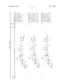 ANTIVIRAL COMPOUNDS AND USE THEREOF diagram and image