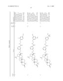 ANTIVIRAL COMPOUNDS AND USE THEREOF diagram and image