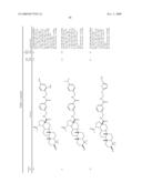 ANTIVIRAL COMPOUNDS AND USE THEREOF diagram and image