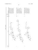 ANTIVIRAL COMPOUNDS AND USE THEREOF diagram and image