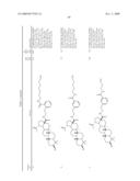 ANTIVIRAL COMPOUNDS AND USE THEREOF diagram and image