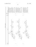 ANTIVIRAL COMPOUNDS AND USE THEREOF diagram and image