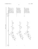 ANTIVIRAL COMPOUNDS AND USE THEREOF diagram and image