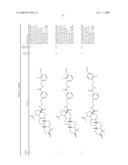 ANTIVIRAL COMPOUNDS AND USE THEREOF diagram and image