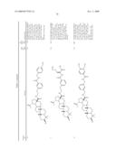 ANTIVIRAL COMPOUNDS AND USE THEREOF diagram and image