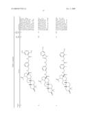 ANTIVIRAL COMPOUNDS AND USE THEREOF diagram and image