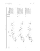 ANTIVIRAL COMPOUNDS AND USE THEREOF diagram and image