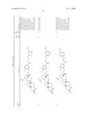 ANTIVIRAL COMPOUNDS AND USE THEREOF diagram and image