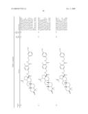 ANTIVIRAL COMPOUNDS AND USE THEREOF diagram and image