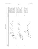 ANTIVIRAL COMPOUNDS AND USE THEREOF diagram and image