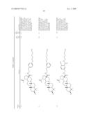 ANTIVIRAL COMPOUNDS AND USE THEREOF diagram and image