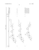 ANTIVIRAL COMPOUNDS AND USE THEREOF diagram and image