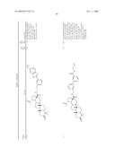 ANTIVIRAL COMPOUNDS AND USE THEREOF diagram and image