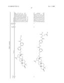 ANTIVIRAL COMPOUNDS AND USE THEREOF diagram and image